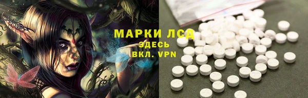 ешки Алзамай